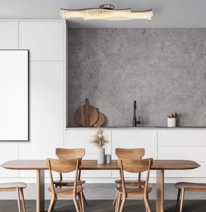 laelamp juliet 67348D ambience