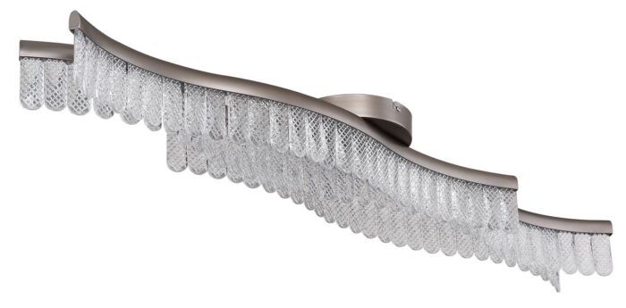 laelamp juliet 67348D b