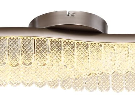 laelamp juliet 67348D c