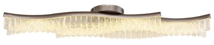 laelamp juliet 67348D c