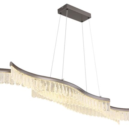 laelamp juliet 67348H