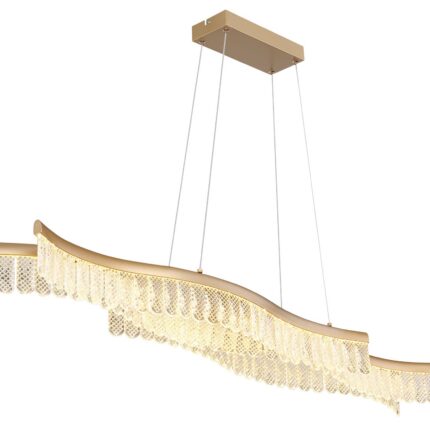 laelamp juliet 67348HG