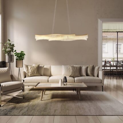 laelamp juliet 67348HG ambience