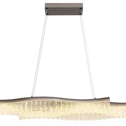 laelamp juliet 67348H c