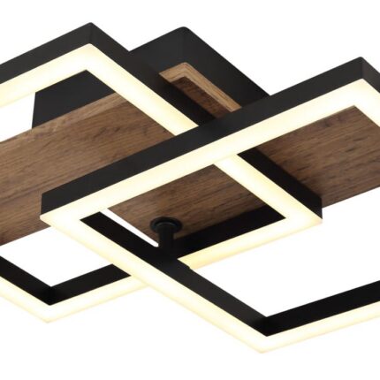 laelamp jeffry 67350 16