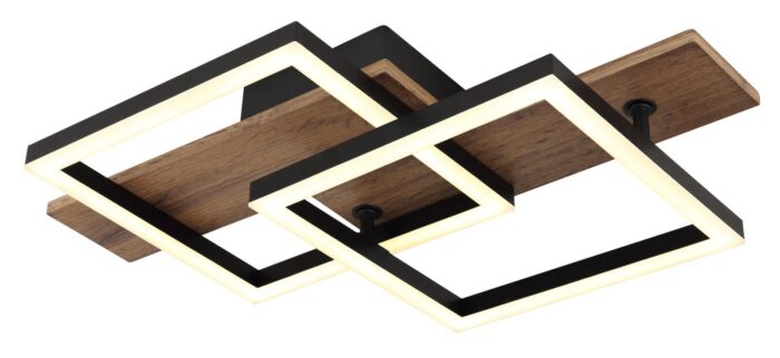 laelamp jeffry 67350 16