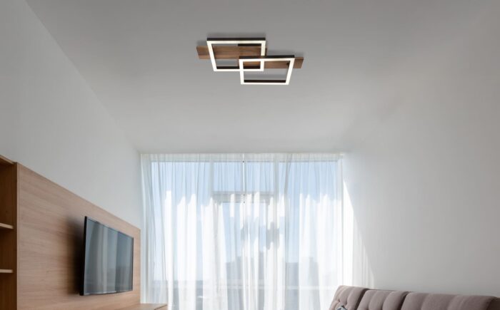 laelamp jeffry 7350 16 am