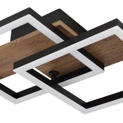 laelamp jeffry 67350 16 b