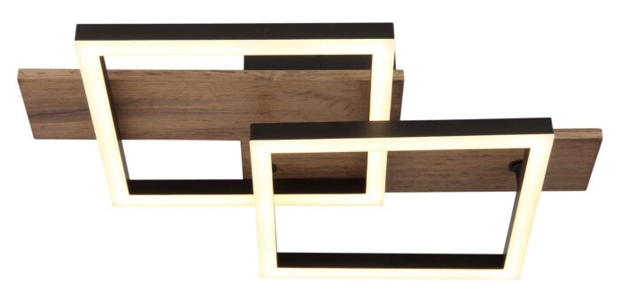 laelamp jeffry 67350 16 c