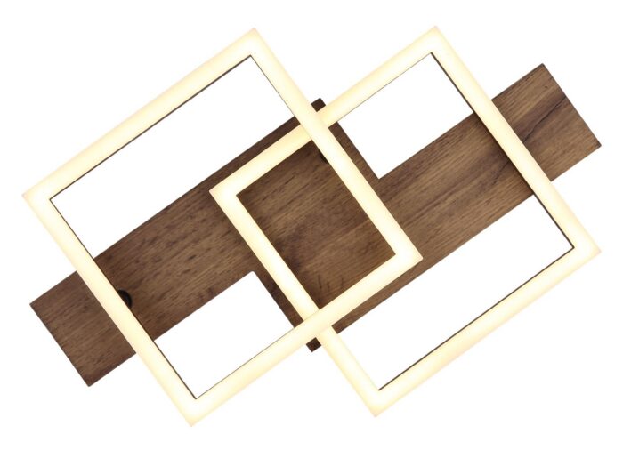 laelamp jeffry 67350 16 d