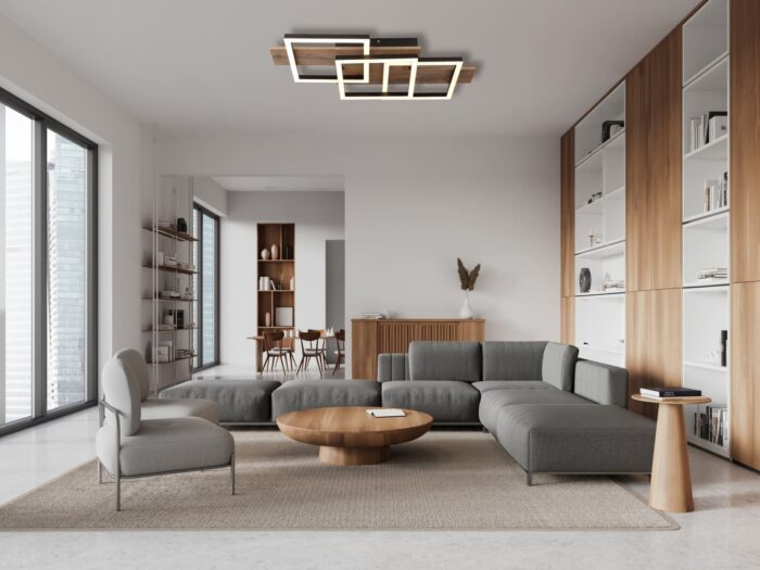 laelamp jeffry 67350 24 ambience