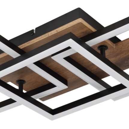 laelamp jeffry 67350 24 b