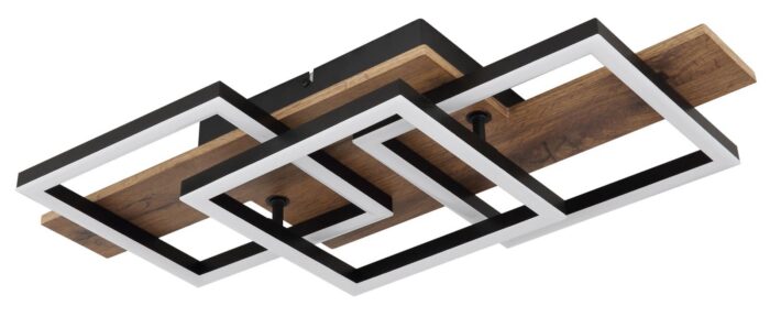 laelamp jeffry 67350 24 b