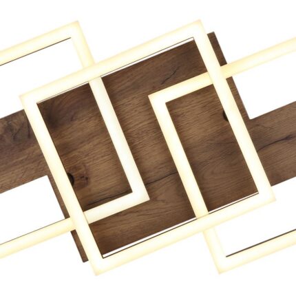 laelamp jeffry 67350 24 d