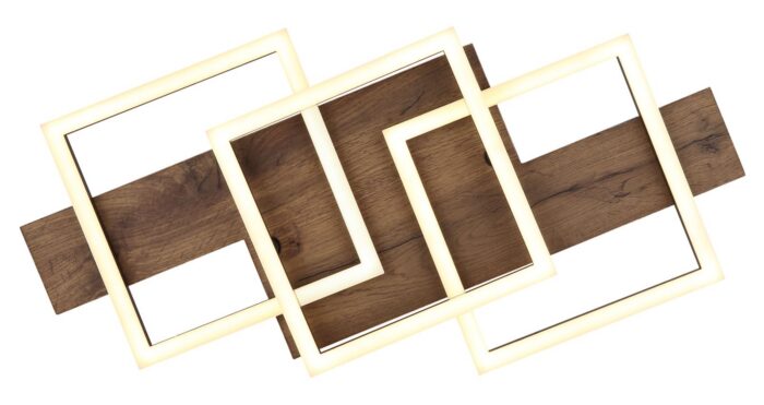 laelamp jeffry 67350 24 d