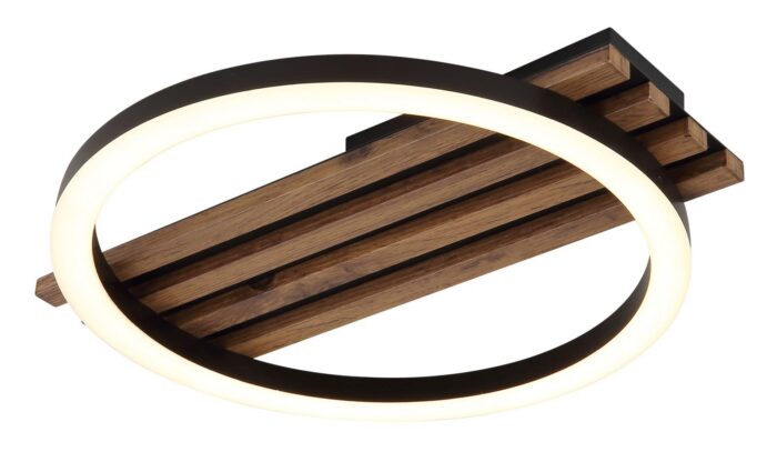 laelamp tisha 67353D1