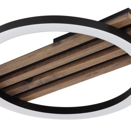 laelamp tisha 67353D1 b