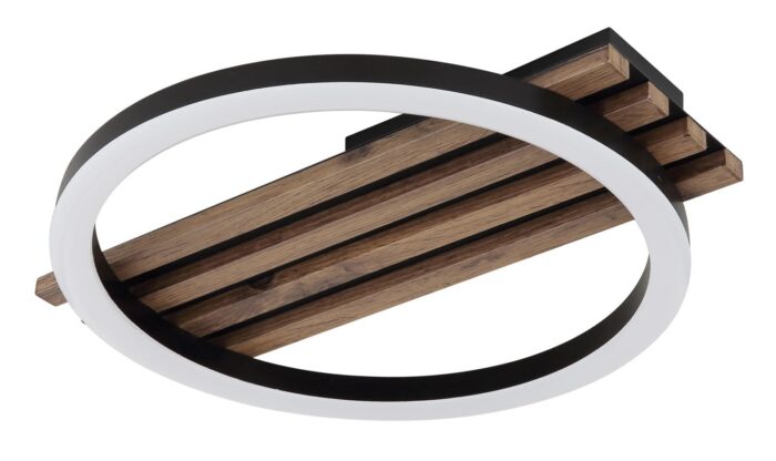 laelamp tisha 67353D1 b