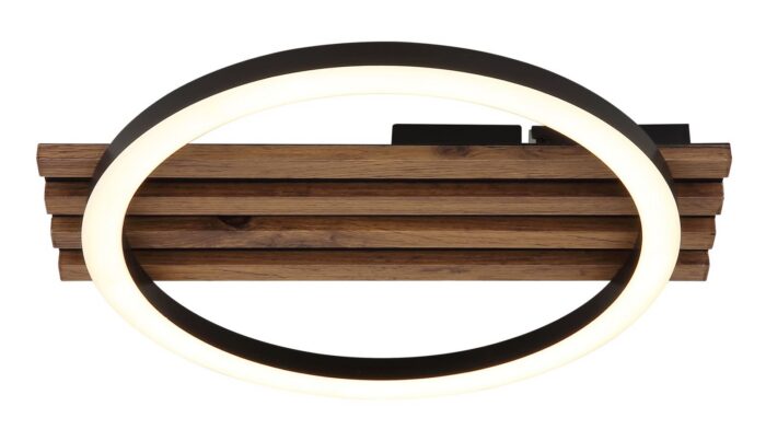 laelamp tisha 67353D1 c