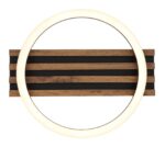 laelamp tisha 67353D1 d