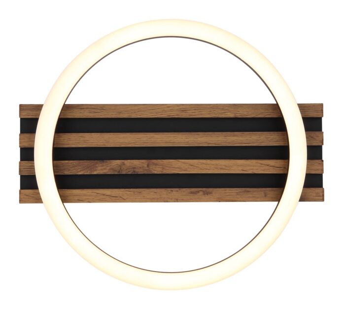 laelamp tisha 67353D1 d