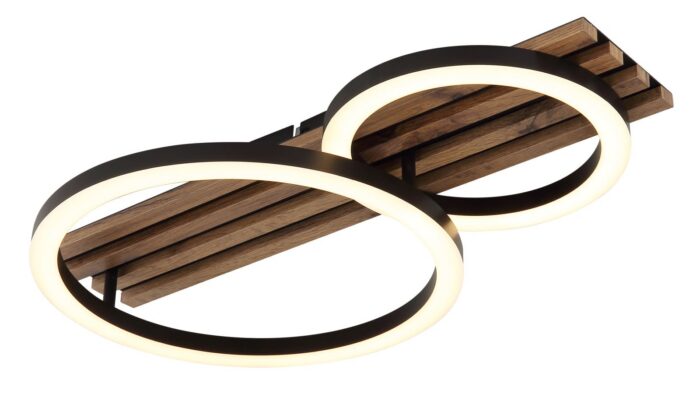 laelamp tisha 67353D2