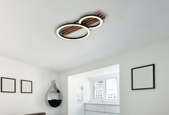 laelamp tisha 67353D2 ambience