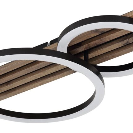 laelamp tisha 67353D2 b