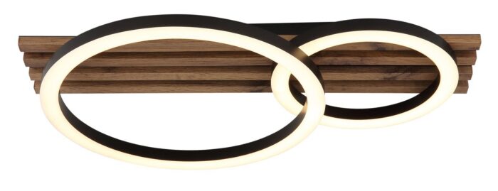 laelamp tisha 67353D2 c