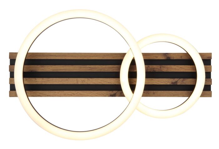 laelamp tisha 67353D2 d