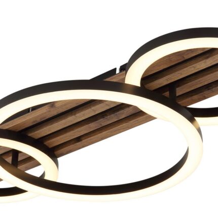 laelamp tisha 67353D3