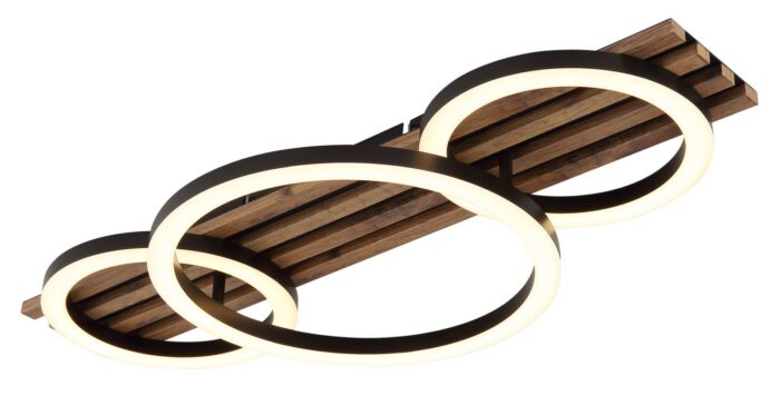 laelamp tisha 67353D3