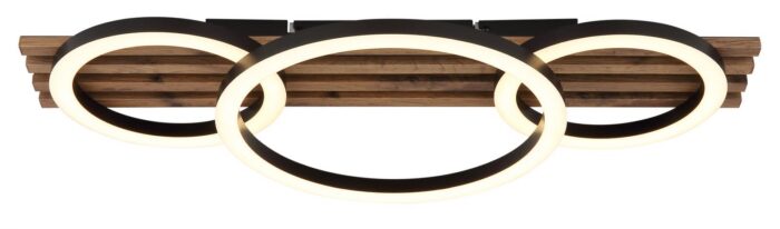 laelamp tisha 67353D3 c