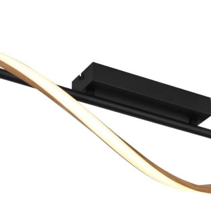 laelamp watkins 67354D