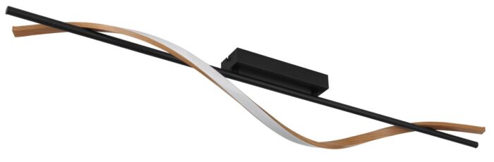 laelamp watkins 67354D b