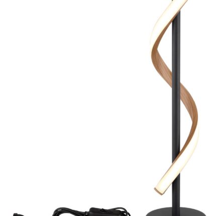 laualamp watkins 67354T f