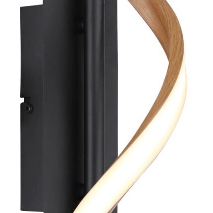 seinalamp watkins 67354W