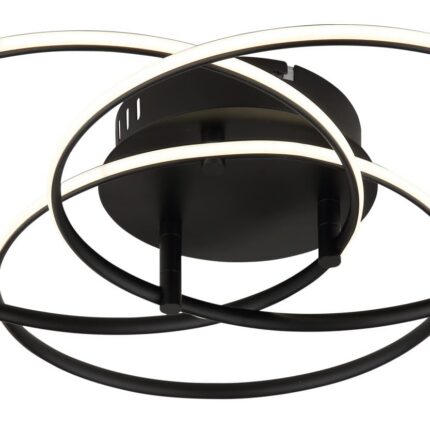 laelamp kombos l67355 40