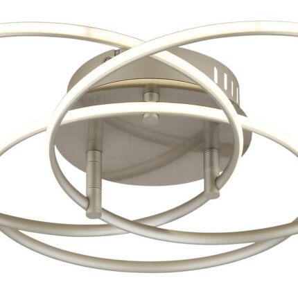 laelamp kombos 67355 40N