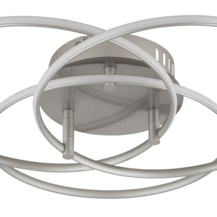 laelamp kombos 67355 40N b