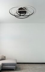 laelamp kombos 67355 40 ambience