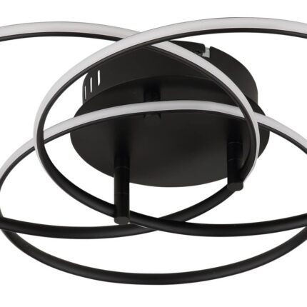 laelamp kombos 67355 40 b