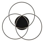 laelamp kombos 67355 40 d