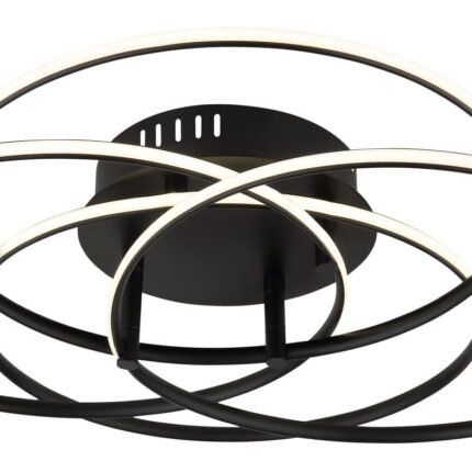 laelamp kombos 67355 55