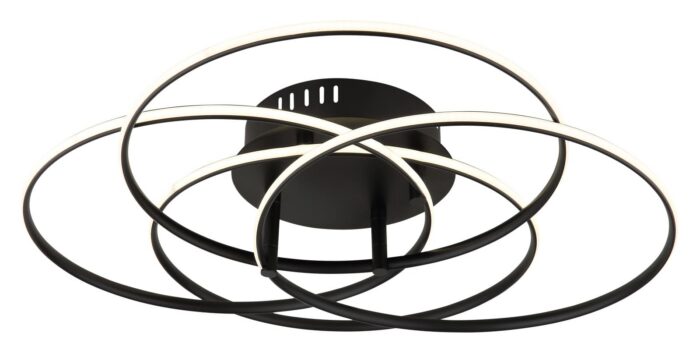 laelamp kombos 67355 55