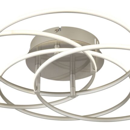 laelamp kombos 67355 55N