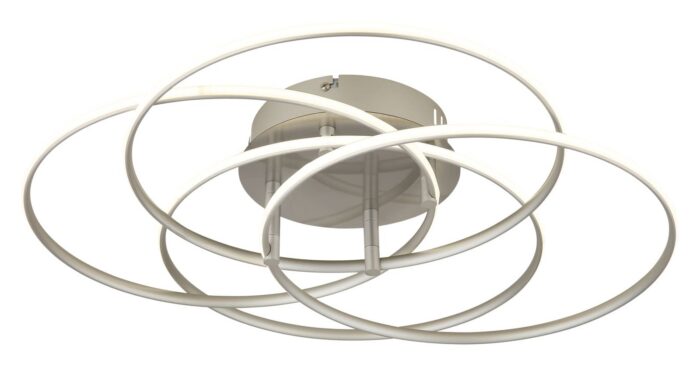 laelamp kombos 67355 55N