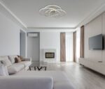 laelamp kombos 67355 55N ambience