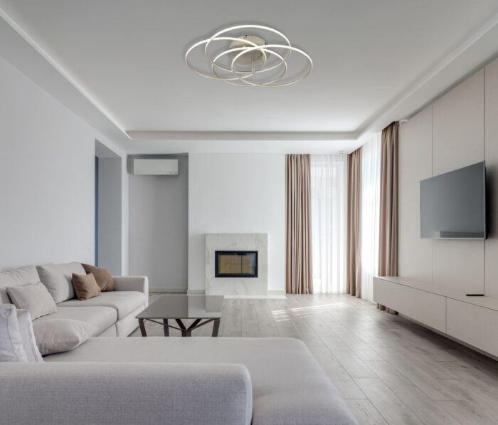 laelamp kombos 67355 55N ambience