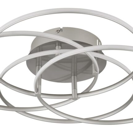 laelamp kombos 67355 55N b